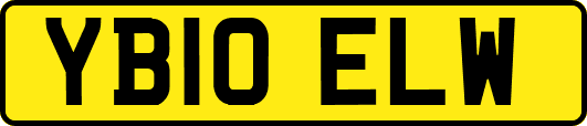 YB10ELW