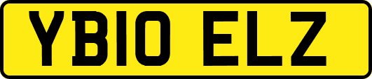 YB10ELZ