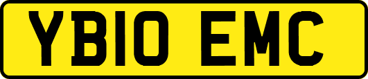 YB10EMC