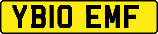 YB10EMF