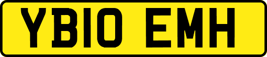YB10EMH