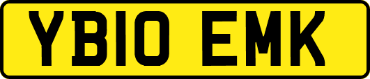 YB10EMK