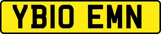 YB10EMN
