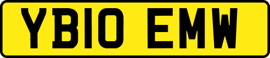 YB10EMW