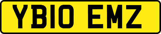 YB10EMZ