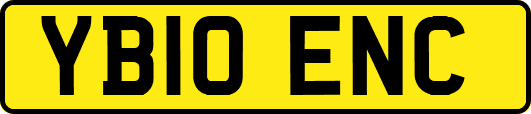 YB10ENC