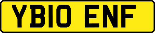YB10ENF