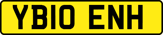 YB10ENH
