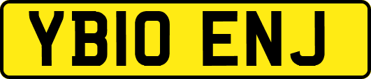 YB10ENJ