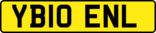 YB10ENL