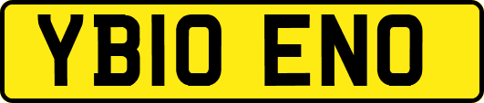 YB10ENO