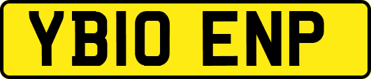 YB10ENP