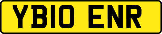 YB10ENR
