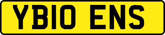 YB10ENS