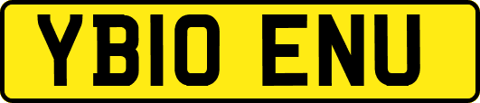YB10ENU