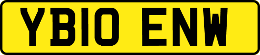 YB10ENW