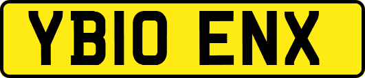YB10ENX