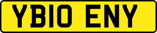 YB10ENY