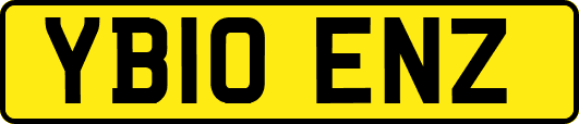 YB10ENZ