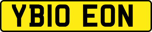 YB10EON