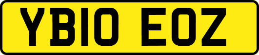 YB10EOZ