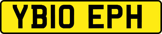 YB10EPH