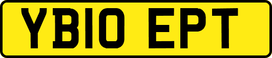 YB10EPT