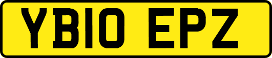 YB10EPZ