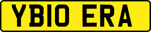 YB10ERA