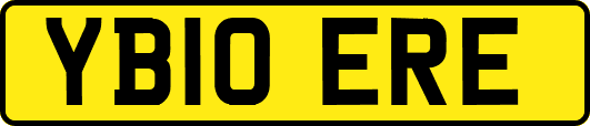 YB10ERE