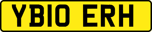 YB10ERH