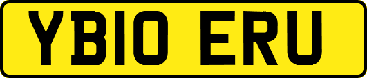 YB10ERU