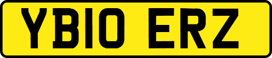 YB10ERZ