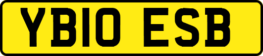 YB10ESB