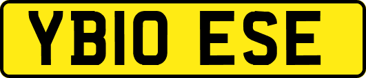YB10ESE