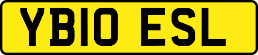 YB10ESL