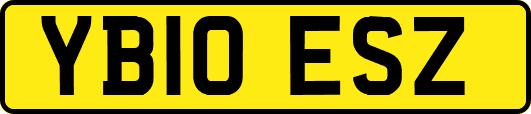YB10ESZ