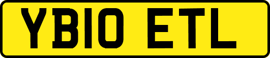 YB10ETL