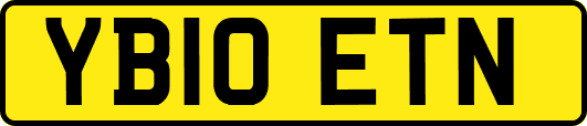 YB10ETN