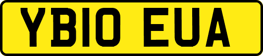 YB10EUA