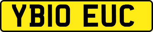 YB10EUC