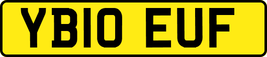 YB10EUF