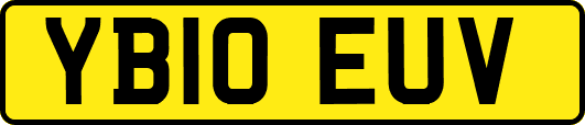 YB10EUV