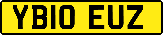 YB10EUZ