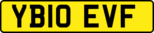 YB10EVF