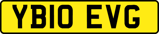 YB10EVG