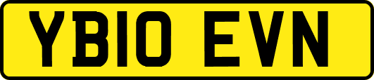 YB10EVN