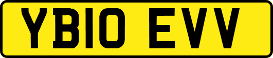 YB10EVV