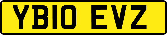 YB10EVZ