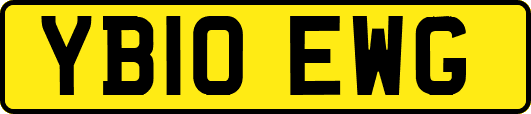 YB10EWG